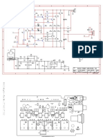 Alesis - Ra500.pdf CB