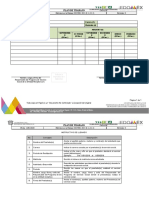 Sgi Tescha 1 1 Plan de Trabajo