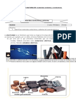 8B Cs Naturales Guia Materiales Conductores