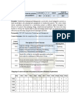 Civil Engineering S7 & S8-67