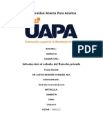 Uapa 222