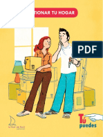 03 Como Gestionar Tu Hogar PDF Accesible