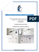 Física Exame 2019 CDActualizado