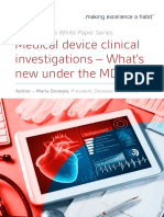 Clinical Investigation Revised v2