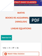 Books Doubtnut Question Bank