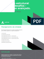 Ebook Concepção Estrutural