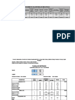 17.-Alc Mca Et MM