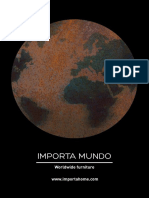 IMPORTA MUNDOYEUROPA Web