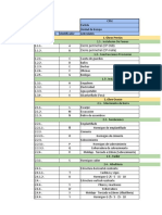 PCK5111-003D Mauricio Oyarzun