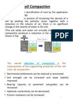 4.1 Soil Compaction 1