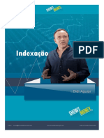 Indexação