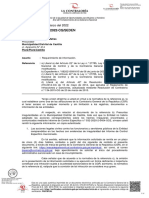 Oficio-004454-2022-Seden Procurador 16 Mar 2022