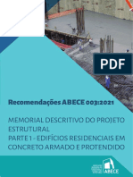 ABECE Recomendacao 003 2020 Parte1