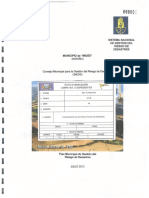 Imues Plan-Municipal-De-Gestion-Riesgos-Y-Desastres-1