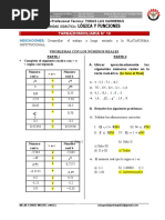 Tarea Domiciliaria #10