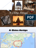 China Antiga