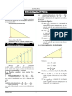 03 - Trigonometria