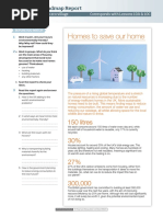 ROADMAP Report B2 Worksheet Unit