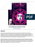 The Confessions of Aleister Crowley (PDFDrive) - Páginas-1-190