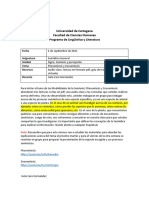 Guía de Trabajo Fitosemiosis y Zoosemiosis 21