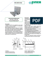 Catalogo Tecnico