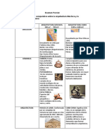 Examen Parcial