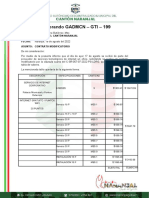 Memorando-GADMCN-GTI-199 - CONTRATO MODIFICATORIO (1) - Signed