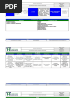 Di-CA-001 Caracterizacion Docencia e Investigacion