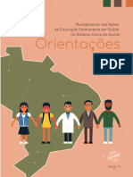 Orientacoes Planejamento Acoes Educacao Permanente