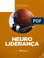 O Que É Neuroliderança e Como Ela Funciona - Ai