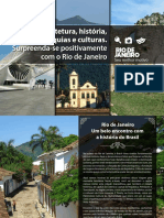 Patrimônio História