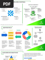 QRC GB01 Intro A GB