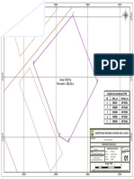 Mapa Base UNAS