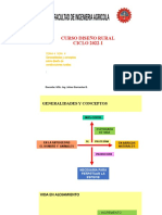 Sem-4 Elementos para Diseñar