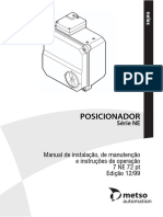 Manual NE Portugues