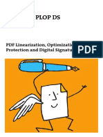 PLOP 5.4 Manual