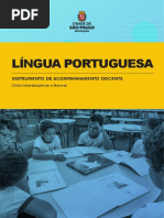 Iad Lingua Portuguesa