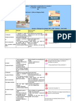 Tableau S Quence Lamoufle