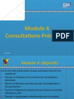 Module - 4 - CPN Corrigé Dla