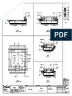 A406a Sunken Lounge Details Layout1