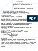 Transcrito Microbiologia - 3 Fases - Microbio256!3!205