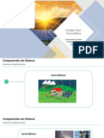 Aula 4.2 - Dispositivo de Proteção Conta Surto