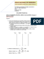 Ex. Parcial Ee588 - Fiee Uni