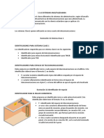 1.5.6 Estándar Ansi/Tia/Eia606A