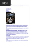 Guia Del Juego The Calling para Wii