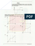 Ufrgs 2019 Prova Fisica