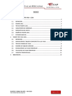 Trabajo Nº04 Informe Puente Tipo Losa y Tipo Viga Losa