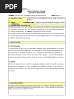 n2 "PROPUESTA DE IMPLEMENTACION DE ARMA ELECTRICA O TASER"