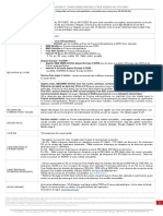 Fiche Information Standardisee Serie Speciale Free Veepee 15-11