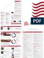 AmCham Brochure